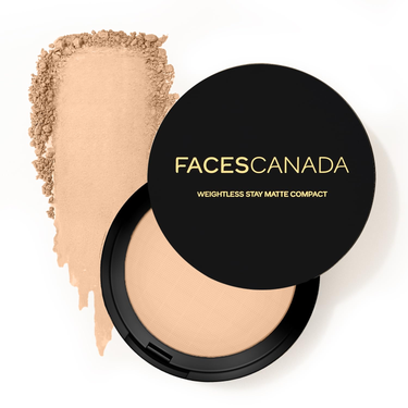 https://cdn.shopify.com/s/files/1/1857/6931/files/image_55_92765063-56cb-457f-8163-38a3a0731151.png?v=1727085818